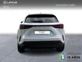 Thumbnail 7 del Lexus NX 450h+ NX450H+ 4WD PREMIUM+