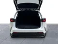 Thumbnail 9 del Lexus NX 450h+ NX450H+ 4WD PREMIUM+