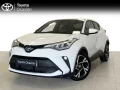 Thumbnail 1 del Toyota C-HR CHR 180H ADVANCE
