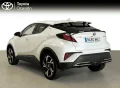 Thumbnail 3 del Toyota C-HR CHR 180H ADVANCE