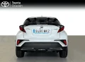 Thumbnail 4 del Toyota C-HR CHR 180H ADVANCE