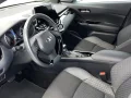 Thumbnail 6 del Toyota C-HR CHR 180H ADVANCE