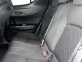 Thumbnail 7 del Toyota C-HR CHR 180H ADVANCE
