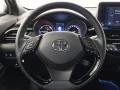 Thumbnail 8 del Toyota C-HR CHR 180H ADVANCE