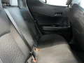 Thumbnail 10 del Toyota C-HR CHR 180H ADVANCE