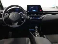 Thumbnail 11 del Toyota C-HR CHR 180H ADVANCE