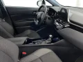 Thumbnail 12 del Toyota C-HR CHR 180H ADVANCE