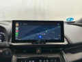 Thumbnail 7 del Toyota CH-R C-HR 220PHEV Advance