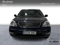 Thumbnail 2 del Lexus LS 430 LS430 AUTO