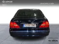 Thumbnail 4 del Lexus LS 430 LS430 AUTO