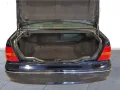 Thumbnail 5 del Lexus LS 430 LS430 AUTO