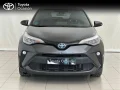 Thumbnail 2 del Toyota CH-R C-HR 1.8 125h Advance Plus