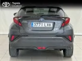 Thumbnail 3 del Toyota CH-R C-HR 1.8 125h Advance Plus