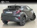 Thumbnail 4 del Toyota CH-R C-HR 1.8 125h Advance Plus