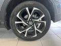 Thumbnail 5 del Toyota CH-R C-HR 1.8 125h Advance Plus