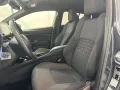 Thumbnail 6 del Toyota CH-R C-HR 1.8 125h Advance Plus