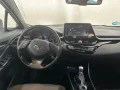 Thumbnail 7 del Toyota CH-R C-HR 1.8 125h Advance Plus