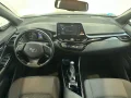 Thumbnail 8 del Toyota CH-R C-HR 1.8 125h Advance Plus