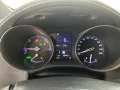 Thumbnail 9 del Toyota CH-R C-HR 1.8 125h Advance Plus