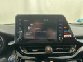 Thumbnail 10 del Toyota CH-R C-HR 1.8 125h Advance Plus