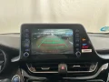 Thumbnail 11 del Toyota CH-R C-HR 1.8 125h Advance Plus