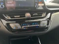 Thumbnail 12 del Toyota CH-R C-HR 1.8 125h Advance Plus