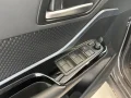 Thumbnail 14 del Toyota CH-R C-HR 1.8 125h Advance Plus