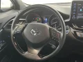 Thumbnail 17 del Toyota CH-R C-HR 1.8 125h Advance Plus
