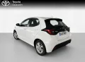 Thumbnail 2 del Toyota Yaris 125 S-Edition