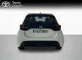 Thumbnail 4 del Toyota Yaris 125 S-Edition
