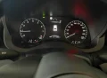 Thumbnail 14 del Toyota Yaris 125 S-Edition
