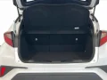 Thumbnail 14 del Toyota C-HR 125H Advance