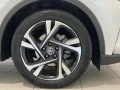 Thumbnail 6 del Toyota C-HR 125H Advance