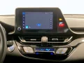 Thumbnail 16 del Toyota C-HR 125H Advance
