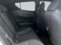 Thumbnail 7 del Toyota C-HR 125H Advance