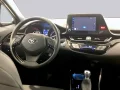 Thumbnail 10 del Toyota C-HR 125H Advance