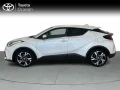 Thumbnail 3 del Toyota C-HR 125H Advance