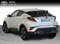 Thumbnail 2 del Toyota C-HR 125H Advance