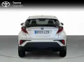 Thumbnail 4 del Toyota C-HR 125H Advance