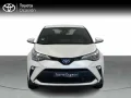 Thumbnail 5 del Toyota C-HR 125H Advance