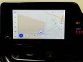 Thumbnail 9 del Toyota C-HR CHR 125H ADVANCE