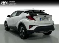 Thumbnail 12 del Toyota C-HR CHR 125H ADVANCE