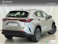 Thumbnail 4 del Lexus NX 350h NX350H EXECUTIVE 2WD