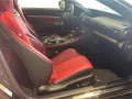 Thumbnail 17 del Lexus RC F LUXURY