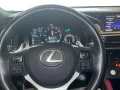 Thumbnail 12 del Lexus RC F LUXURY