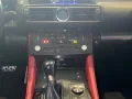 Thumbnail 8 del Lexus RC F LUXURY