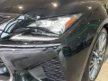 Thumbnail 9 del Lexus RC F LUXURY