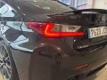 Thumbnail 11 del Lexus RC F LUXURY