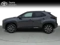 Thumbnail 3 del Toyota Yaris Cross 130H Active Plus