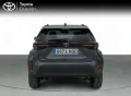 Thumbnail 4 del Toyota Yaris Cross 130H Active Plus